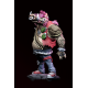 Bebop T.M.N.T