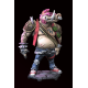 Bebop T.M.N.T