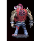 Bebop T.M.N.T