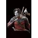 Casey Jones T.M.N.T Casey Jones T.M.N.T