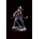 Casey Jones T.M.N.T Casey Jones T.M.N.T
