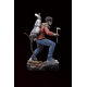 Casey Jones T.M.N.T Casey Jones T.M.N.T