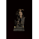 Michelangelo Ronin T.M.N.T Michelangelo Ronin T.M.N.T