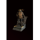 Michelangelo Ronin T.M.N.T Michelangelo Ronin T.M.N.T