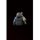 Rocksteady T.M.N.T