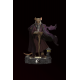Splinter T.M.N.T