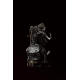 Splinter 1 T.M.N.T
