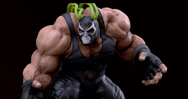 Bane Oyun