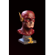 Flash Büst