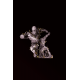 Flash Koşu Diaroma