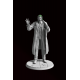 Kara Şövalye Ledger Şakacı Joker