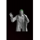 Kara Şövalye Ledger Şakacı Joker