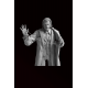 Kara Şövalye Ledger Şakacı Joker