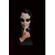Joker Sessizlik Büst Joker Sessizlik Büst