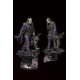 Joker Kara Şövalye Diaroma Joker Kara Şövalye Diaroma