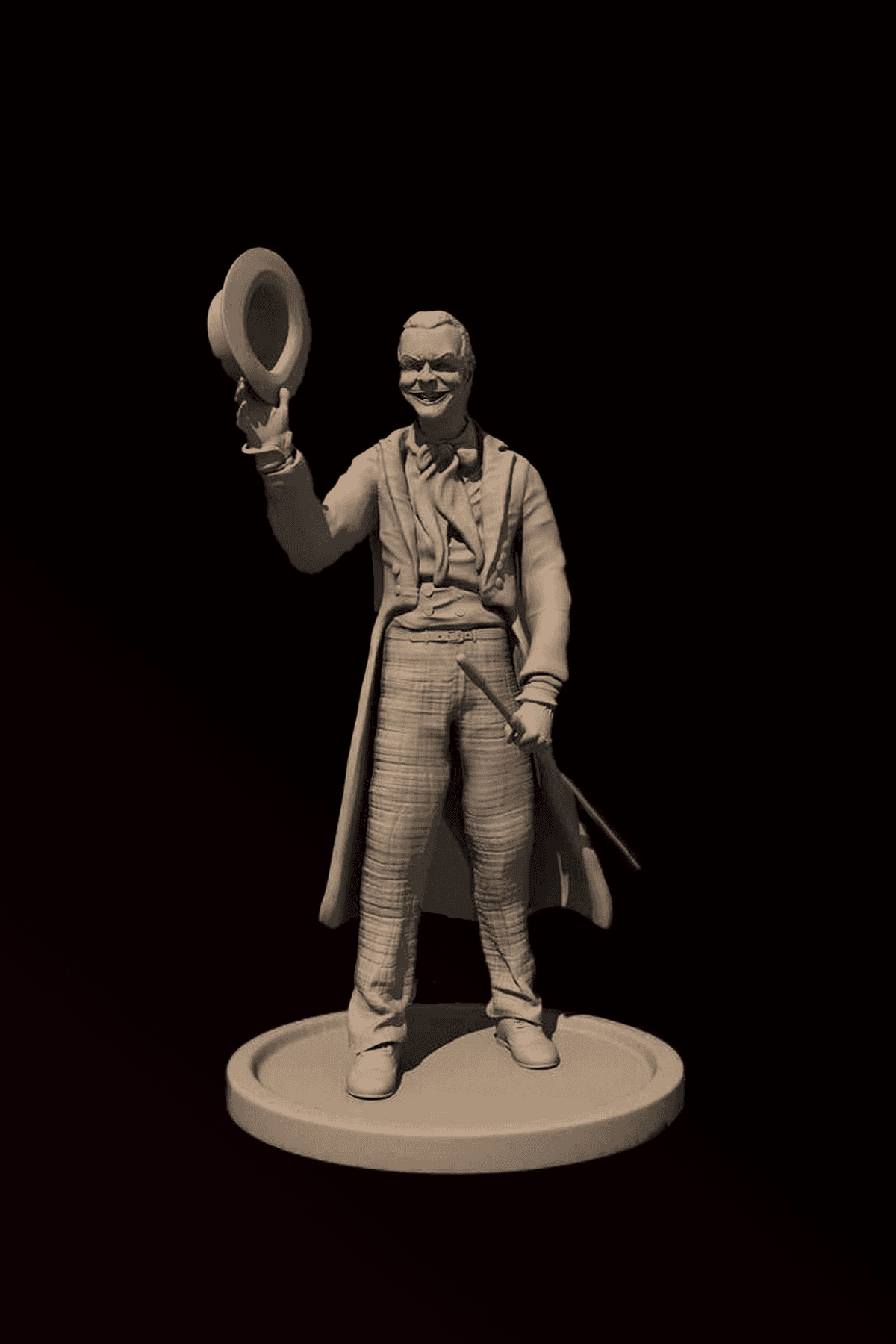 Nicholson Joker Nicholson Joker