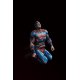 Komutan Zod vs Superman Diaroma Komutan Zod vs Superman Diaroma