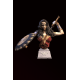 Wonder Woman Büst 1