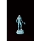 Aquaman