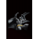 Batman Poz 1