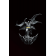 Batman Poz 1