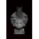 Batman Justice Büst Batman Justice Büst