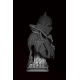 Batman Justice Büst Batman Justice Büst