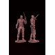 Deadshot