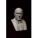 Hank Schrader Büst