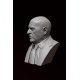 Hank Schrader Büst