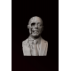 Gustavo Fring Büst