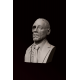 Gustavo Fring Büst