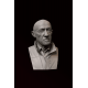 Mike Ehrmantraut Büst