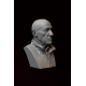 Mike Ehrmantraut Büst