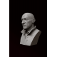 Mike Ehrmantraut Büst