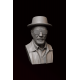 Heisenberg Büst