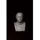 Brienne of Tarth Büst Brienne of Tarth Büst