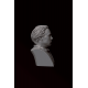 Brienne of Tarth Büst Brienne of Tarth Büst