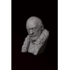 Davos Seaworth Büst