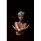 Daenerys Targaryen Mother of Dragon