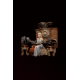 Daenerys Targaryen Diaroma 1 Daenerys Targaryen Diaroma 1