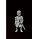 Jaime Lannister Chibi