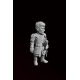 Jaime Lannister Chibi