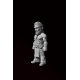 Khal Drago Chibi