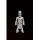 Khal Drago Chibi