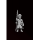 Oberyn Martell Chibi