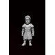 Robb Stark Chibi Robb Stark Chibi