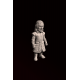Ned Stark Chibi