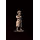Kral Eli Tyrion Lannister