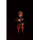 Kral Eli Tyrion Lannister